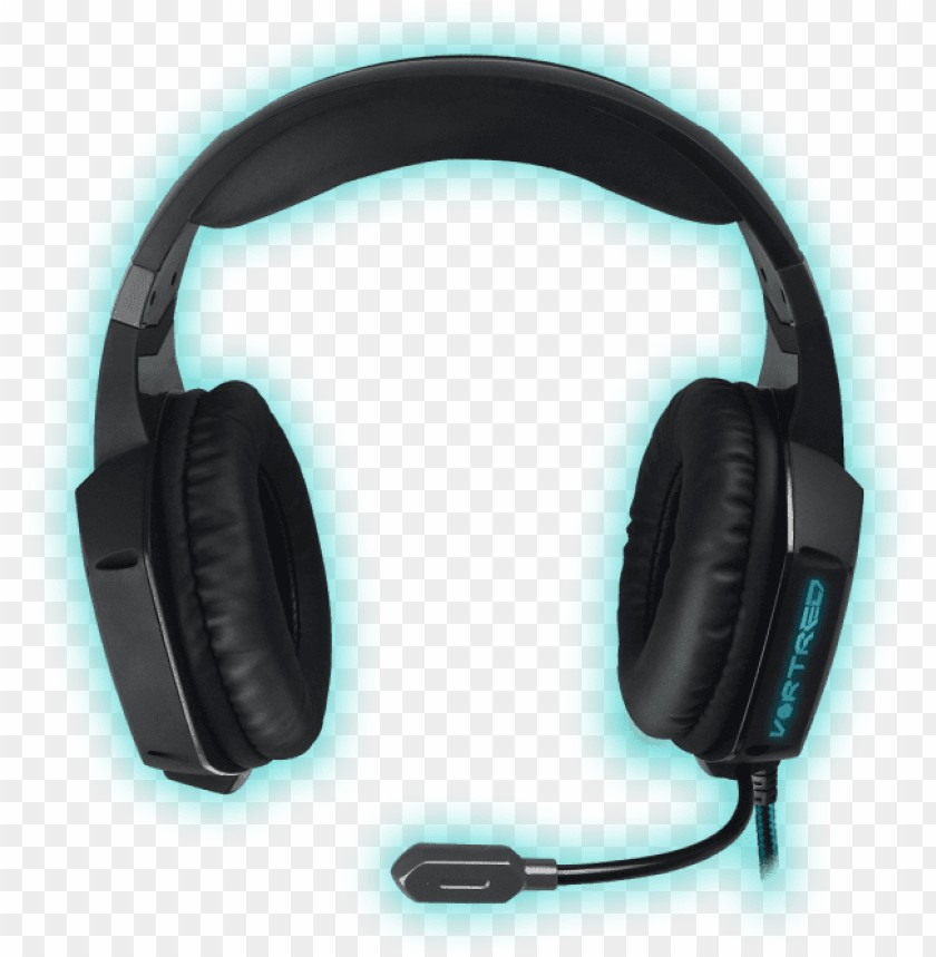 Audifono Gammer